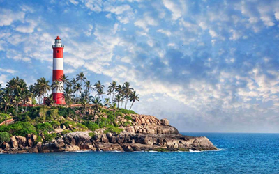 Kerala Tour Packages