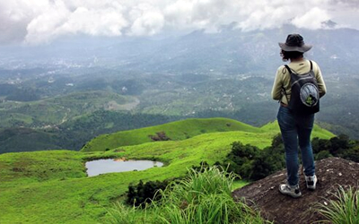 Wayanad Tour Packages